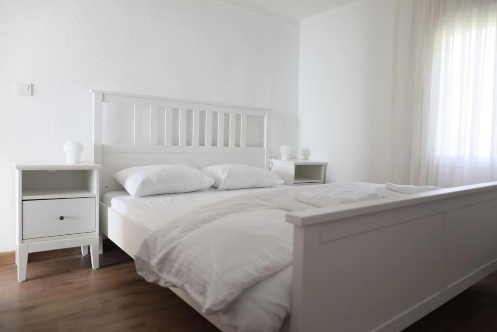 Yfn Urla Seaside House Villa Balikliova ภายนอก รูปภาพ